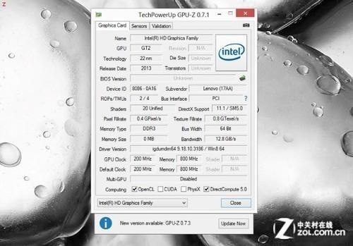 hd4400相当于什么显卡 hd4400相当于什么显卡