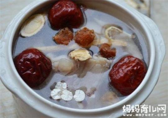 吃什么奶水多 生宝宝5天了没什么奶水