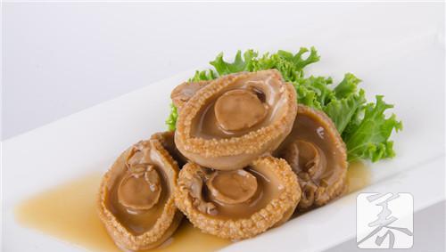 杏鲍菇炒肉 杏鲍菇炒肉的做法