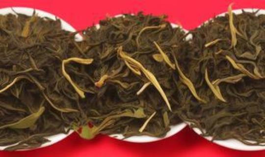 峨眉雪芽茶诗句