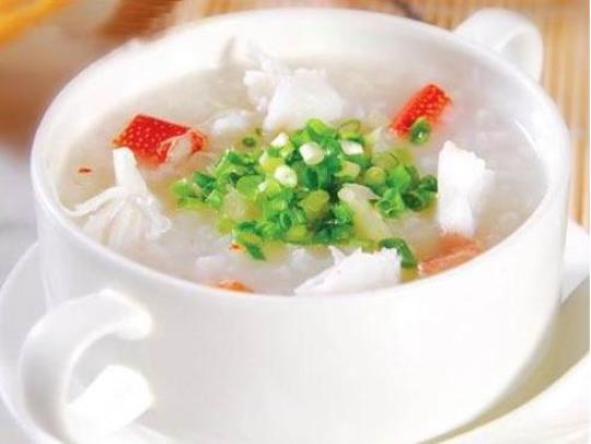 骨折病人食谱 骨折后吃什么食物促进骨头愈合