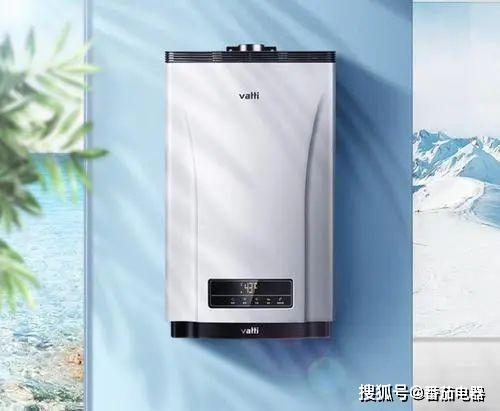 2021热水器哪个牌子好十大排名 2021热水器销量排行