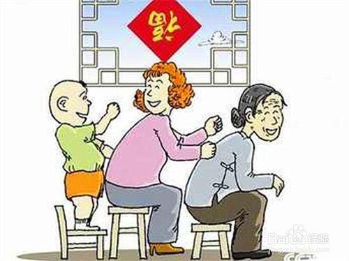 如何教育孩子才是最好的方法 如何教育孩子管理好自己的情绪