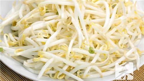 蔬菜的10大最“致命”吃法 当心没命