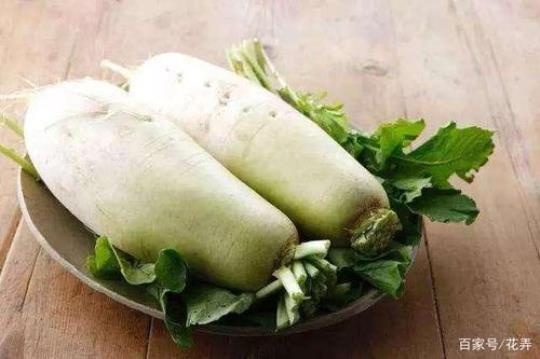 立春吃什么好呢？立春什么时候暖和