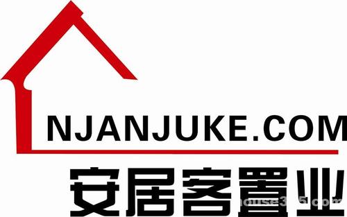 北京安居客官方网站 北京科兴中维疫苗怎么了
