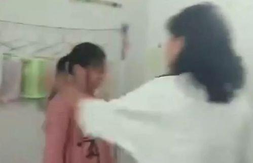 六年级女孩换衣视频网站
