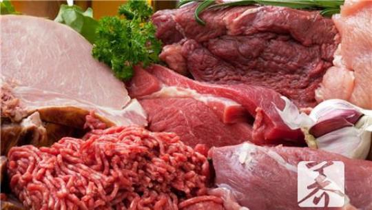 红烧猪肉罐头做法