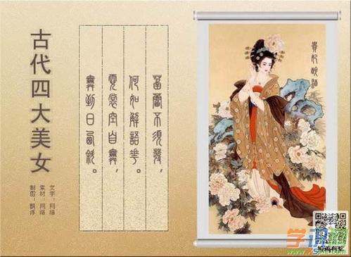 关于形容一个少女的诗句合集(实用) 关于形容一个人的句子