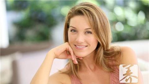 女人们的咖啡 人们对咖啡的需求