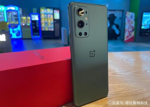 为什么买一加9都后悔了 为什么放弃治疗