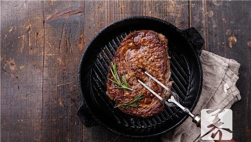 牛肉丸子的做法大全 牛肉丸子做法教程视频