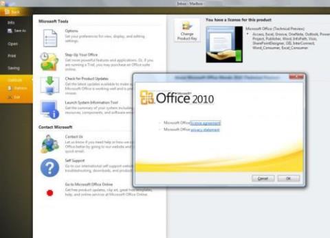 office2003pro密钥 office2003pro密钥序列号