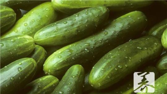 常吃14种食物清除身体垃圾 英国人常吃的食物