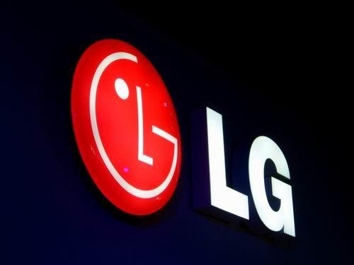 LG lgbtq群体