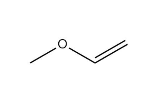 油漆成分化学分子式 油漆成分检测报告