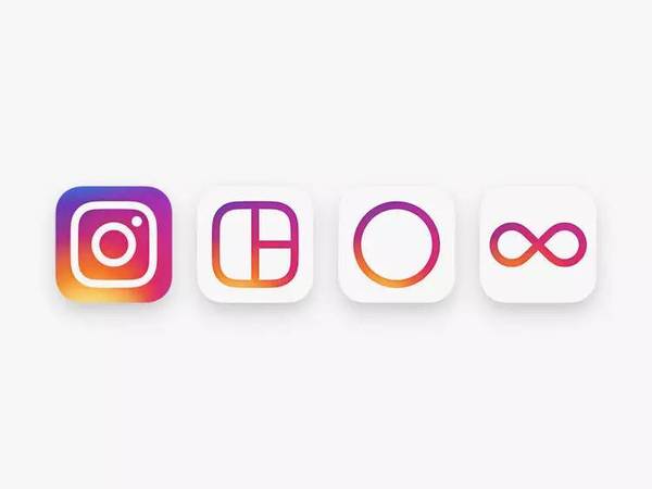 照片分享app 照片转换成word文档