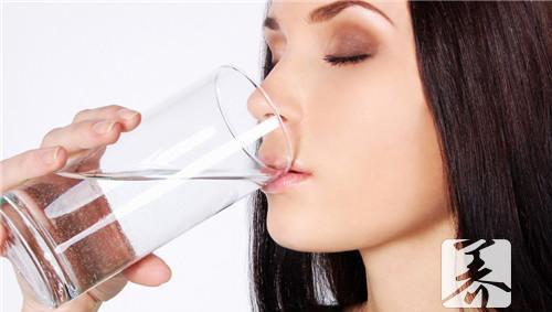 什么是苏打水 什么苏打水牌子比较好