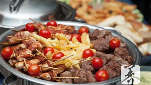 牛肉火锅做法 牛肉炖萝卜做法视频