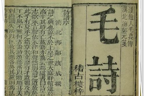 关于形容有正义感的诗句合集(精选) 形容有正义感的成语