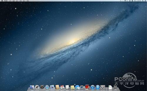 Mac macbookpro
