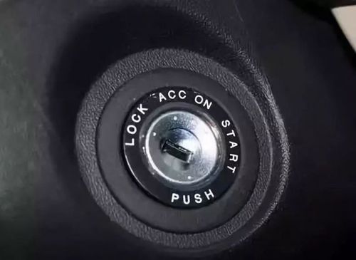 lock是什么意思 locking怎么读