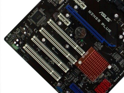 m2n68装什么cpu m2n68plus主板支持最高cpu
