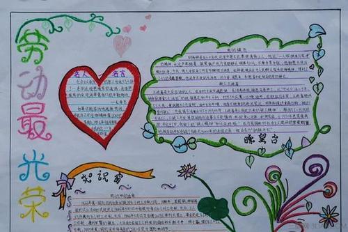 关于劳动的警句大全 有关劳动的名人警句
