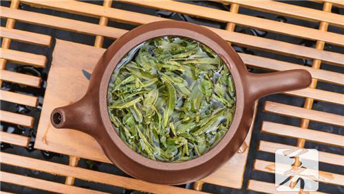 铁观音属于什么茶 铁观音茶叶价格一览表