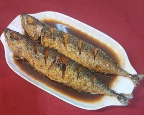 青鱼的做法大全 青鱼怎么做好吃又简单还没腥味