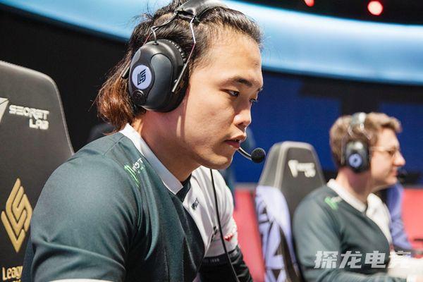 impact是什么意思 impact造句