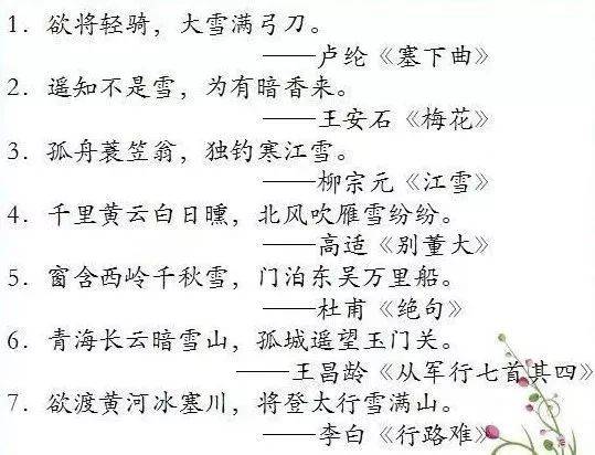 关于形容业务发展迅速的诗句合集(实用) 形容业务的词语