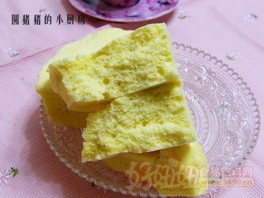 微波炉做蛋糕的方法 微波炉加热不热了是什么原因