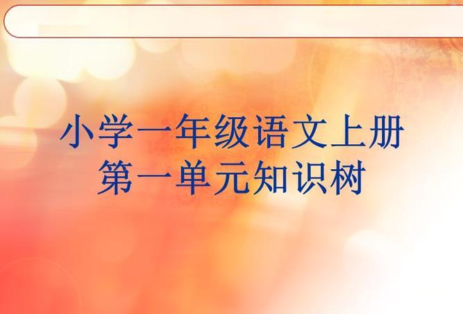 吃药能喝牛奶吗 吃药喝牛奶有什么影响