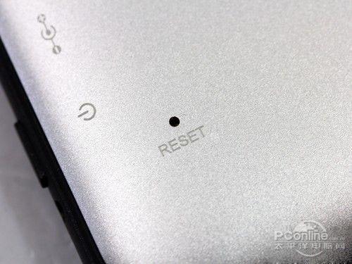 reset是什么意思 reset键在哪