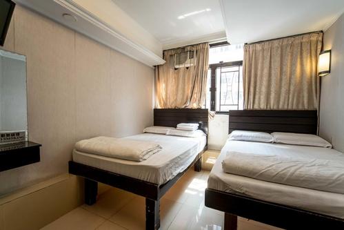motel是什么意思 motel构词法