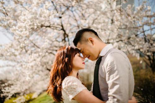 关于形容夫妻貌合神离的诗句合集(通用) 关于形容夫妻离婚的诗句