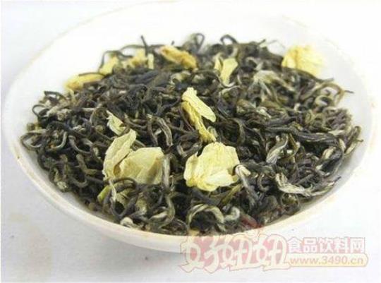 茉莉花茶是哪里产的 茉莉花茶哪里的最好