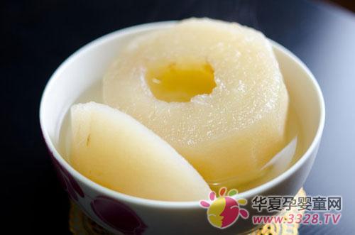 孕妇咳嗽怎么止咳 孕妇咳嗽怎么办对胎儿有影响吗