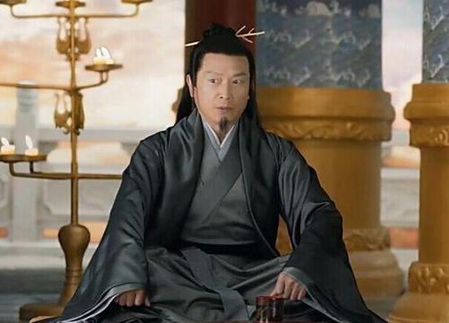狐帝追妻囧记全文免费阅读