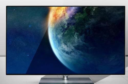 海信电视质量到底好不好 海信电视质量如何