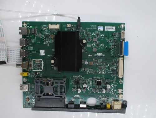 compaq511拆机教程 compaq511拆机教程视频