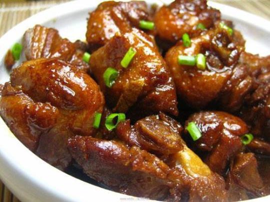 鸭子怎么做好吃 鸭子简笔画图片大全