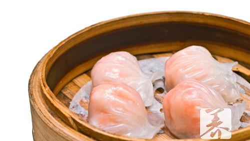 汤圆煮多久 汤圆多久可以煮熟