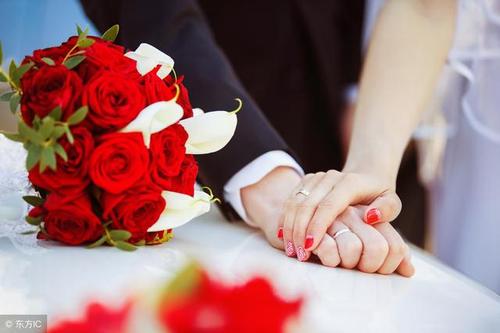 关于形容排斥婚姻的诗句合集(精选) 形容排斥的成语