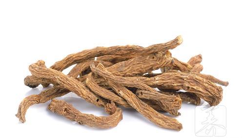 常吃8种食物防妇科病 常吃菠菜会得结石吗