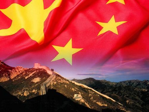 关于形容脊梁坚强有力的诗句合集(精选) 形容脊梁的词语