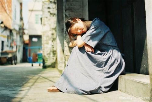 关于微信崩溃句子说说心情说说心情大全 电脑微信崩溃是什么原因