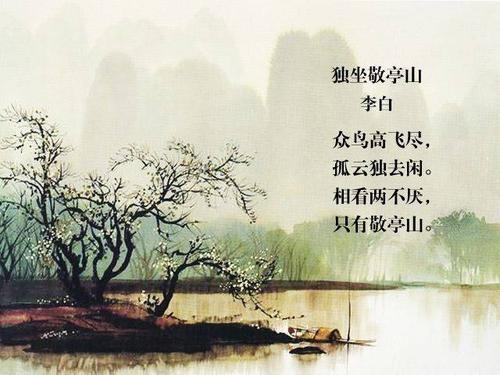 关于形容云南云的诗句合集(精选) 关于形容云南地区特别茶的诗什么下关沱