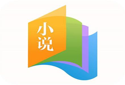 手机看小说什么软件好用 手机小说什么格式